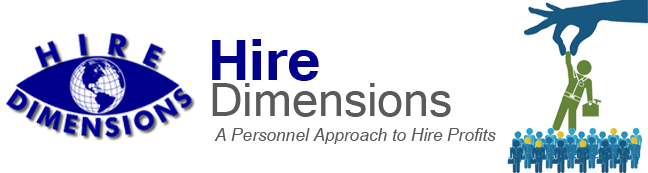 hire dimensions fieldedge